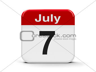 7th July