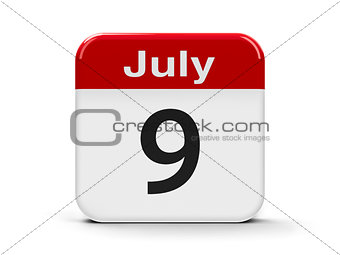 9th July