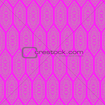 Texture on Pink. Element for Design.