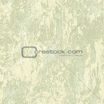 abstract seamless texture of dirty stone