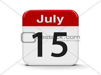 15th July