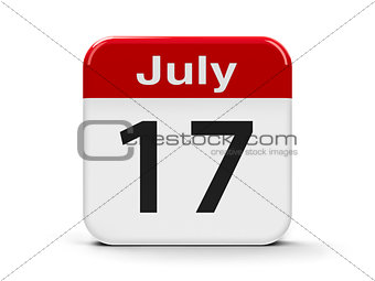 17th July