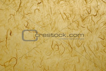 Natural paper background