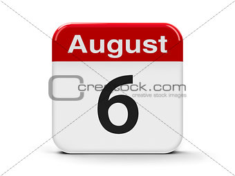 6th August