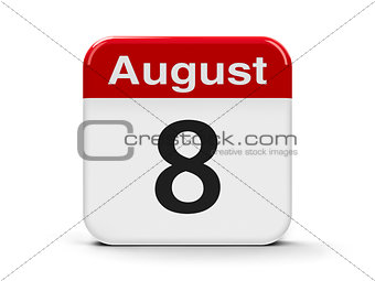 8th August