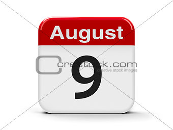 9th August