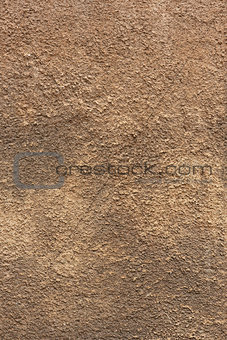 brown seamless stucco texture