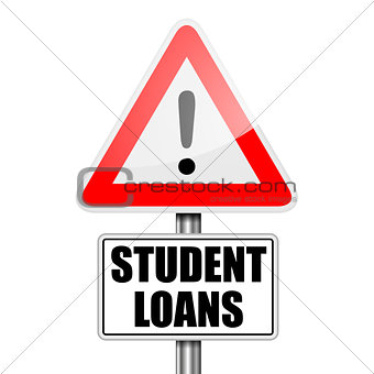 Attention Student Loans