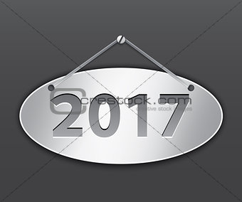2017 oval tablet