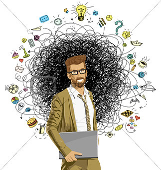 g-businessman hipster with laptop-ORIGINAL-