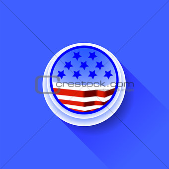 American Icon Design