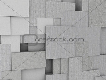 blocks background