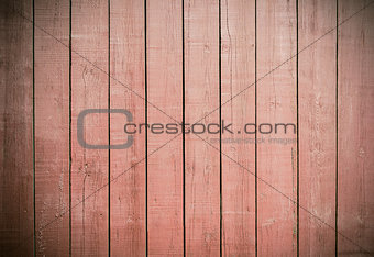 Dark red wood texture
