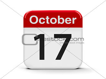 17th October