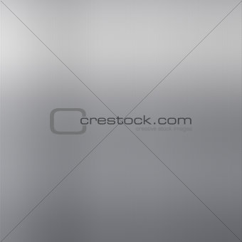 Blurred metal texture backgrounds 10