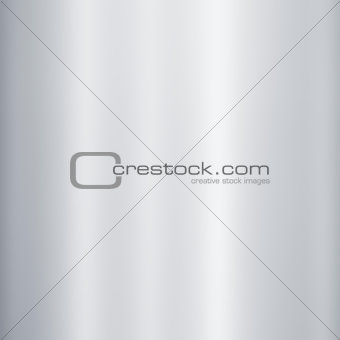 Blurred metal texture backgrounds 6