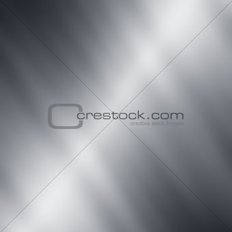 Blurred metal texture backgrounds 5