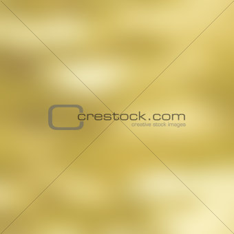 Blurred metal texture backgrounds 1