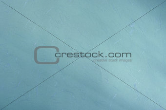Paper Texture Background