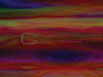 Abstract background red marble