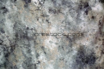 Marble Digital Background