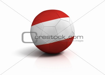 football austria