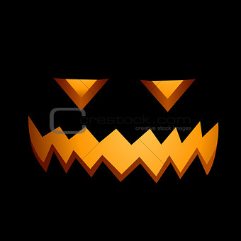 Halloween  Pumpkin