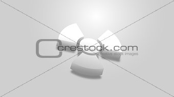 Abstract background, vector illustration.