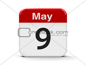 9th May