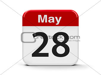 28th May