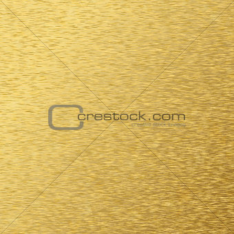 Vector Gold texture