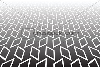  Abstract geometric background. 