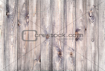 Light wood background