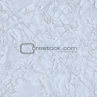 bright grunge plaster stucco background, old cement wall, rough texture, seamless pattern