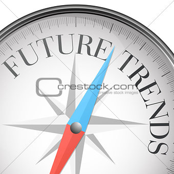 compass Future Trends