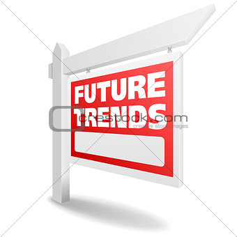 Sign Future Trends