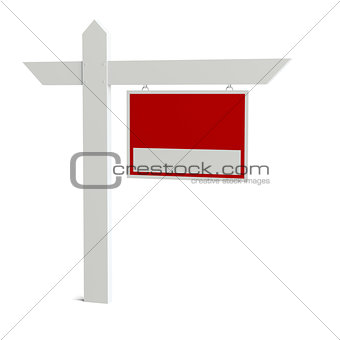 Sale plate icon, on white background