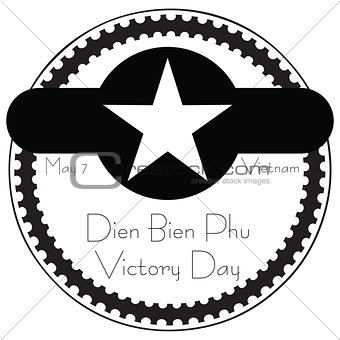 Dien Bien Phu Victory Day