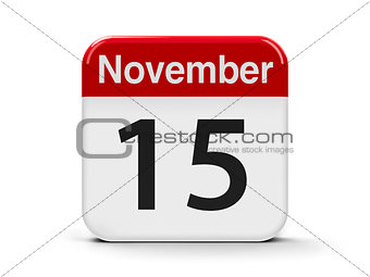 15th November