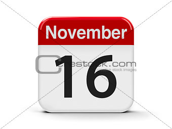 16th November