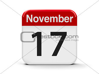 17th November