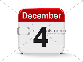 4th December