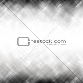 Abstract Grey Background. Grey Mosaic Pattern