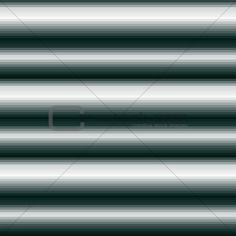 Gray silver drapery metal textile background