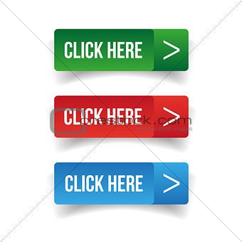 Click here button set