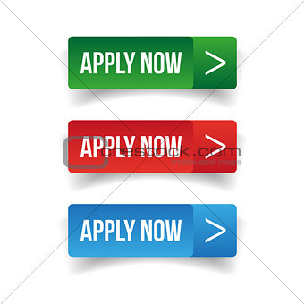 Apply Now button set