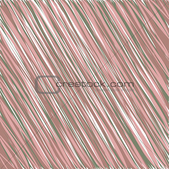 Abstract background shading.