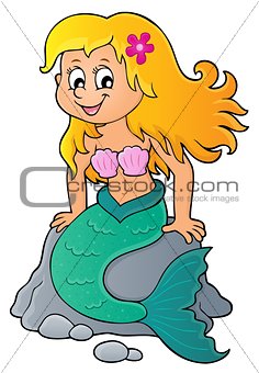 Mermaid topic image 5