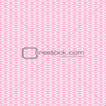 Colored Abstract  Background. Vector Illustration.