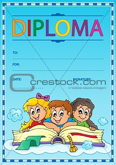 Diploma thematics image 6